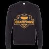 JWC Midweight Sweatshirt Thumbnail