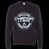 JWC Midweight Sweatshirt Thumbnail
