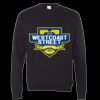 JWC Midweight Sweatshirt Thumbnail