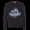 JWC Midweight Sweatshirt Thumbnail