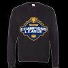 JWC Midweight Sweatshirt Thumbnail
