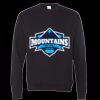 JWC Midweight Sweatshirt Thumbnail