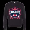 JWC Midweight Sweatshirt Thumbnail