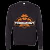 JWC Midweight Sweatshirt Thumbnail