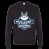 JWC Midweight Sweatshirt Thumbnail