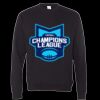 JWC Midweight Sweatshirt Thumbnail