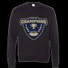 JWC Midweight Sweatshirt Thumbnail