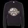 JWC Midweight Sweatshirt Thumbnail