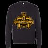 JWC Midweight Sweatshirt Thumbnail