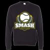 JWC Midweight Sweatshirt Thumbnail