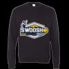 JWC Midweight Sweatshirt Thumbnail