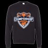 JWC Midweight Sweatshirt Thumbnail