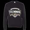 JWC Midweight Sweatshirt Thumbnail