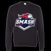 JWC Midweight Sweatshirt Thumbnail