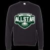 JWC Midweight Sweatshirt Thumbnail