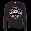 JWC Midweight Sweatshirt Thumbnail