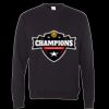 JWC Midweight Sweatshirt Thumbnail