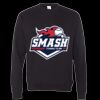 JWC Midweight Sweatshirt Thumbnail