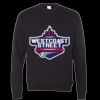 JWC Midweight Sweatshirt Thumbnail