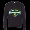 JWC Midweight Sweatshirt Thumbnail