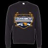 JWC Midweight Sweatshirt Thumbnail