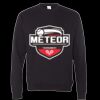 JWC Midweight Sweatshirt Thumbnail