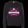 JWC Midweight Sweatshirt Thumbnail