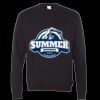 JWC Midweight Sweatshirt Thumbnail