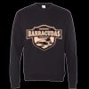 JWC Midweight Sweatshirt Thumbnail