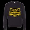JWC Midweight Sweatshirt Thumbnail