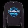 JWC Midweight Sweatshirt Thumbnail