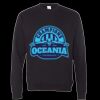 JWC Midweight Sweatshirt Thumbnail