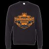 JWC Midweight Sweatshirt Thumbnail