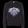 JWC Midweight Sweatshirt Thumbnail