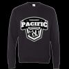 JWC Midweight Sweatshirt Thumbnail