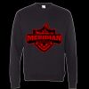 JWC Midweight Sweatshirt Thumbnail