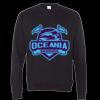 JWC Midweight Sweatshirt Thumbnail