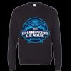 JWC Midweight Sweatshirt Thumbnail