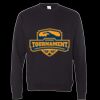 JWC Midweight Sweatshirt Thumbnail