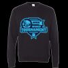 JWC Midweight Sweatshirt Thumbnail