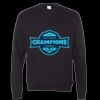 JWC Midweight Sweatshirt Thumbnail