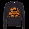 JWC Midweight Sweatshirt Thumbnail