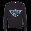 JWC Midweight Sweatshirt Thumbnail