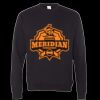 JWC Midweight Sweatshirt Thumbnail