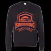 JWC Midweight Sweatshirt Thumbnail