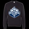 JWC Midweight Sweatshirt Thumbnail