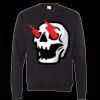 JWC Midweight Sweatshirt Thumbnail