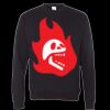 JWC Midweight Sweatshirt Thumbnail