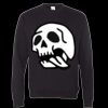 JWC Midweight Sweatshirt Thumbnail