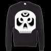 JWC Midweight Sweatshirt Thumbnail